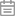 墨點(diǎn)狗攜裝配式建筑一體化解決方案亮相廣東建筑工業(yè)化展