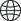 數字化服務