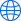 數字化服務